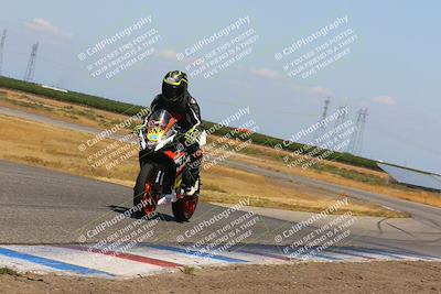 media/May-08-2023-Lets Ride (Mon) [[afc23fd900]]/B Group/220pm (Wheelie Bump)/
